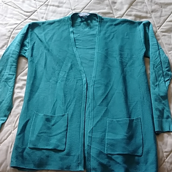 Time and True - Picture 2 of 4